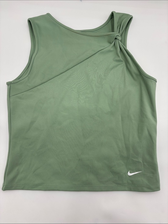 Nike Tops - Nike One Dri-FIT Tank Top